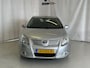Toyota Avensis 1.8 VVTi Dynamic|AUTOMAAT|NAP|CRUISE|PARK SENS|BLUETOOTH|