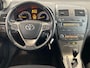Toyota Avensis 1.8 VVTi Dynamic|AUTOMAAT|NAP|CRUISE|PARK SENS|BLUETOOTH|