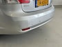 Toyota Avensis 1.8 VVTi Dynamic|AUTOMAAT|NAP|CRUISE|PARK SENS|BLUETOOTH|
