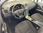 Toyota Avensis 1.8 VVTi Dynamic|AUTOMAAT|NAP|CRUISE|PARK SENS|BLUETOOTH|