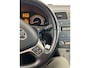 Toyota Avensis 1.8 VVTi Dynamic|AUTOMAAT|NAP|CRUISE|PARK SENS|BLUETOOTH|