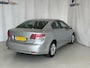 Toyota Avensis 1.8 VVTi Dynamic|AUTOMAAT|NAP|CRUISE|PARK SENS|BLUETOOTH|