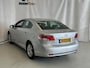 Toyota Avensis 1.8 VVTi Dynamic|AUTOMAAT|NAP|CRUISE|PARK SENS|BLUETOOTH|
