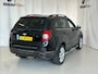 Chevrolet Captiva 2.4i Style 2WD|PARK SENS|AIRCO|ELEK RAMEN|VELGEN|APK 06-26|