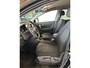 Chevrolet Captiva 2.4i Style 2WD|PARK SENS|AIRCO|ELEK RAMEN|VELGEN|APK 06-26|
