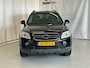 Chevrolet Captiva 2.4i Style 2WD|PARK SENS|AIRCO|ELEK RAMEN|VELGEN|APK 06-26|