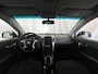 Chevrolet Captiva 2.4i Style 2WD|PARK SENS|AIRCO|ELEK RAMEN|VELGEN|APK 06-26|