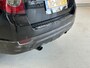 Chevrolet Captiva 2.4i Style 2WD|PARK SENS|AIRCO|ELEK RAMEN|VELGEN|APK 06-26|