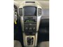 Chevrolet Captiva 2.4i Style 2WD|PARK SENS|AIRCO|ELEK RAMEN|VELGEN|APK 06-26|