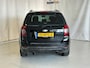 Chevrolet Captiva 2.4i Style 2WD|PARK SENS|AIRCO|ELEK RAMEN|VELGEN|APK 06-26|