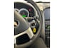 Chevrolet Captiva 2.4i Style 2WD|PARK SENS|AIRCO|ELEK RAMEN|VELGEN|APK 06-26|