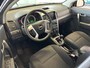 Chevrolet Captiva 2.4i Style 2WD|PARK SENS|AIRCO|ELEK RAMEN|VELGEN|APK 06-26|