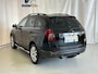 Chevrolet Captiva 2.4i Style 2WD|PARK SENS|AIRCO|ELEK RAMEN|VELGEN|APK 06-26|