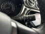 Suzuki Vitara 1.4 Style Smart Hybrid | Panoramadak | Voorraad | €1.500,- actiekorting