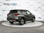 Suzuki Vitara 1.4 Style Smart Hybrid | Panoramadak | Voorraad | €1.500,- actiekorting