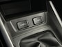 Suzuki Vitara 1.4 Style Smart Hybrid | Panoramadak | Voorraad | €1.500,- actiekorting