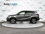 Suzuki Vitara 1.4 Style Smart Hybrid | Panoramadak | Voorraad | €1.500,- actiekorting