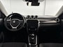 Suzuki Vitara 1.4 Style Smart Hybrid | Panoramadak | Voorraad | €1.500,- actiekorting