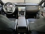 Land Rover Range Rover P510e Autobiography | HUD | Panoramadak