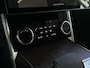 Land Rover Range Rover P510e Autobiography | HUD | Panoramadak