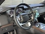 Land Rover Range Rover P510e Autobiography | HUD | Panoramadak