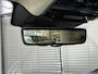 Land Rover Range Rover P510e Autobiography | HUD | Panoramadak