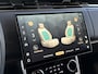 Land Rover Range Rover P510e Autobiography | HUD | Panoramadak