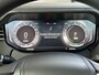 Land Rover Range Rover P510e Autobiography | HUD | Panoramadak