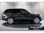 Land Rover Range Rover P510e Autobiography | HUD | Panoramadak