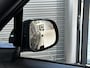 Land Rover Range Rover P510e Autobiography | HUD | Panoramadak