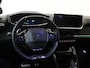 Peugeot 208 1.2 PureTech GT | Navigatie | 10 inch | Carplay | Stoelverwarming | Camera | UITVERKOOP!!!