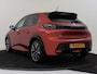 Peugeot 208 1.2 PureTech GT | Navigatie | 10 inch | Carplay | Stoelverwarming | Camera | UITVERKOOP!!!