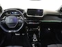 Peugeot 208 1.2 PureTech GT | Navigatie | 10 inch | Carplay | Stoelverwarming | Camera | UITVERKOOP!!!
