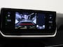 Peugeot 208 1.2 PureTech GT | Navigatie | 10 inch | Carplay | Stoelverwarming | Camera | UITVERKOOP!!!
