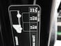 Ford Transit Custom 300 2.0 TDCI L2H1 Limited Dubbele cabine Automaat Navi| Airco 2 Schuifdeuren Trekhaak PDC V& A Carplay DAB