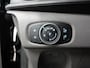 Ford Transit Custom 300 2.0 TDCI L2H1 Limited Dubbele cabine Automaat Navi| Airco 2 Schuifdeuren Trekhaak PDC V& A Carplay DAB