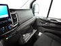 Ford Transit Custom 300 2.0 TDCI L2H1 Limited Dubbele cabine Automaat Navi| Airco 2 Schuifdeuren Trekhaak PDC V& A Carplay DAB