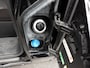Ford Transit Custom 300 2.0 TDCI L2H1 Limited Dubbele cabine Automaat Navi| Airco 2 Schuifdeuren Trekhaak PDC V& A Carplay DAB