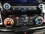 Ford Transit Custom 300 2.0 TDCI L2H1 Limited Dubbele cabine Automaat Navi| Airco 2 Schuifdeuren Trekhaak PDC V& A Carplay DAB