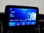 Ford Transit Custom 300 2.0 TDCI L2H1 Limited Dubbele cabine Automaat Navi| Airco 2 Schuifdeuren Trekhaak PDC V& A Carplay DAB