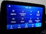 Ford Transit Custom 300 2.0 TDCI L2H1 Limited Dubbele cabine Automaat Navi| Airco 2 Schuifdeuren Trekhaak PDC V& A Carplay DAB