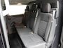 Ford Transit Custom 300 2.0 TDCI L2H1 Limited Dubbele cabine Automaat Navi| Airco 2 Schuifdeuren Trekhaak PDC V& A Carplay DAB