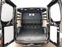 Ford Transit Custom 300 2.0 TDCI L2H1 Limited Dubbele cabine Automaat Navi| Airco 2 Schuifdeuren Trekhaak PDC V& A Carplay DAB