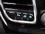 Ford Transit Custom 300 2.0 TDCI L2H1 Limited Dubbele cabine Automaat Navi| Airco 2 Schuifdeuren Trekhaak PDC V& A Carplay DAB