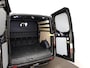 Ford Transit Custom 300 2.0 TDCI L2H1 Limited Dubbele cabine Automaat Navi| Airco 2 Schuifdeuren Trekhaak PDC V& A Carplay DAB