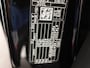 Ford Transit Custom 300 2.0 TDCI L2H1 Limited Dubbele cabine Automaat Navi| Airco 2 Schuifdeuren Trekhaak PDC V& A Carplay DAB