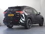 Toyota RAV4 2.5 Hybrid Black Edition | 360° Camera | Dodehoekdetectie | Stuurwiel En Voorstoelen Verwarmd | Draadloze Telefoonlader | Grootlichtassistent | Elektrische Achterklep | Adaptive Cruise Control