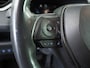 Toyota RAV4 2.5 Hybrid Black Edition | 360° Camera | Dodehoekdetectie | Stuurwiel En Voorstoelen Verwarmd | Draadloze Telefoonlader | Grootlichtassistent | Elektrische Achterklep | Adaptive Cruise Control