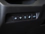 Toyota RAV4 2.5 Hybrid Black Edition | 360° Camera | Dodehoekdetectie | Stuurwiel En Voorstoelen Verwarmd | Draadloze Telefoonlader | Grootlichtassistent | Elektrische Achterklep | Adaptive Cruise Control