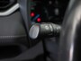 Toyota RAV4 2.5 Hybrid Black Edition | 360° Camera | Dodehoekdetectie | Stuurwiel En Voorstoelen Verwarmd | Draadloze Telefoonlader | Grootlichtassistent | Elektrische Achterklep | Adaptive Cruise Control